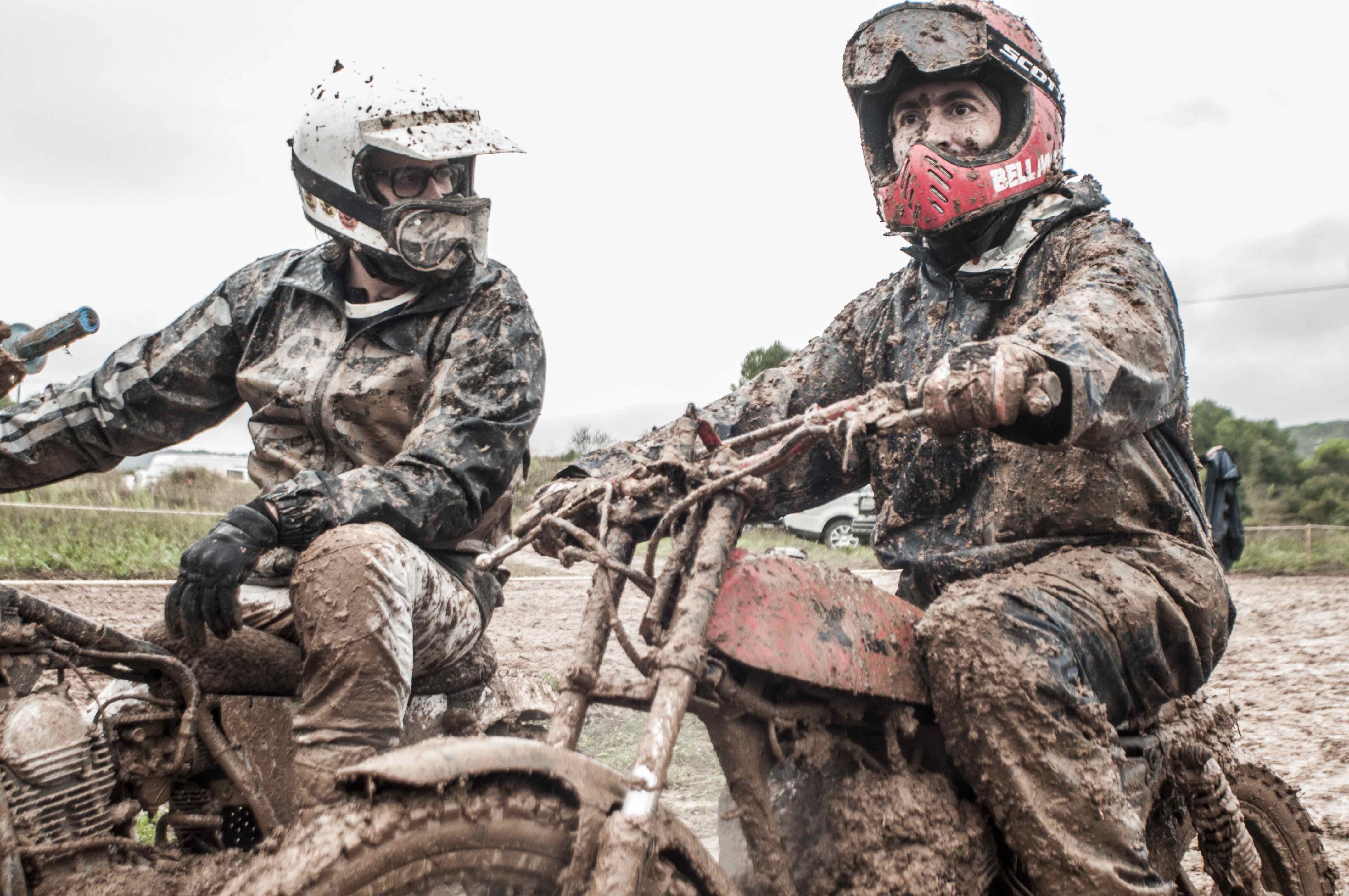How to wash your riding gear Fuel Diaries Fuel Motorcycles