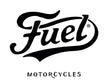 Fuel Motorcycles