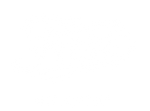 Fuel Motorcycles