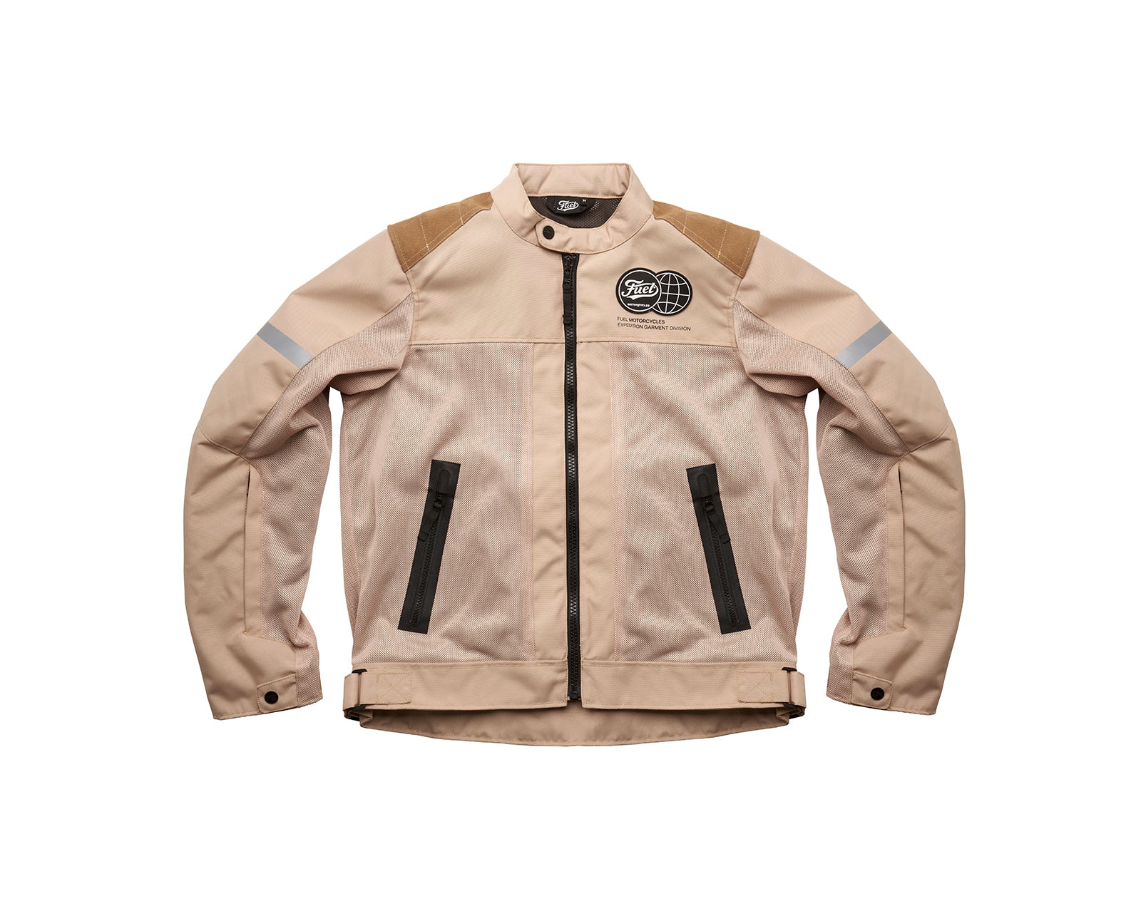 Phoenix-sand-jacket.jpg?v= Phoenix-sand-jacket.jpg?v=