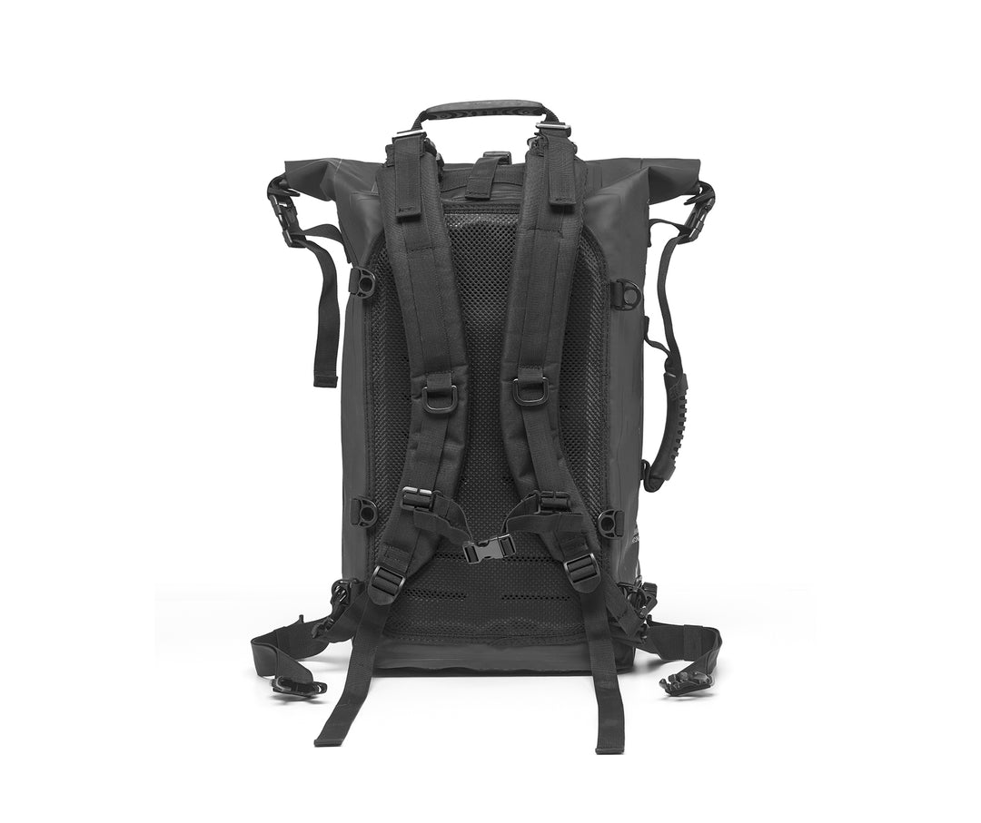Expedition Backpack | Expedition Garment Division – Fuel