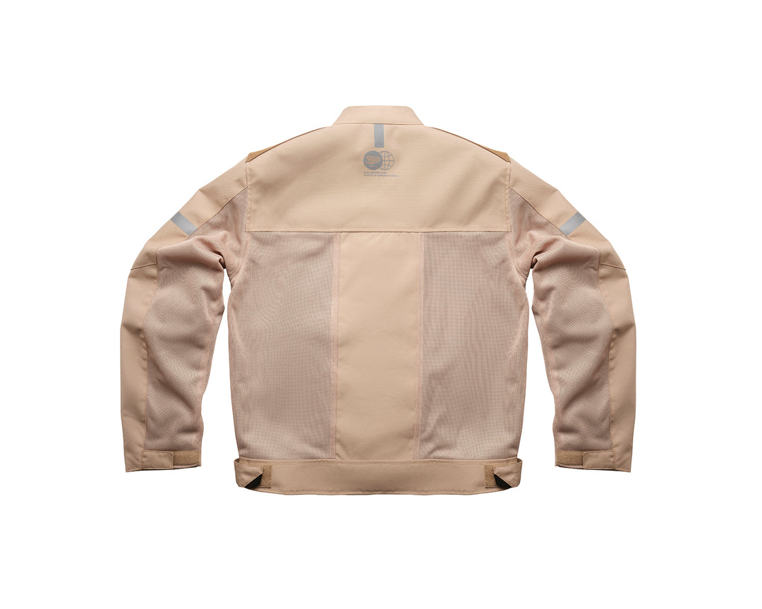 Phoenix-sand-jacket-back_1080x