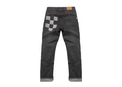 FxRE MILES PANTS