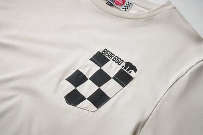 FxRE RACE T-SHIRT