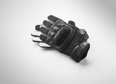 RALLY 2 GLOVES