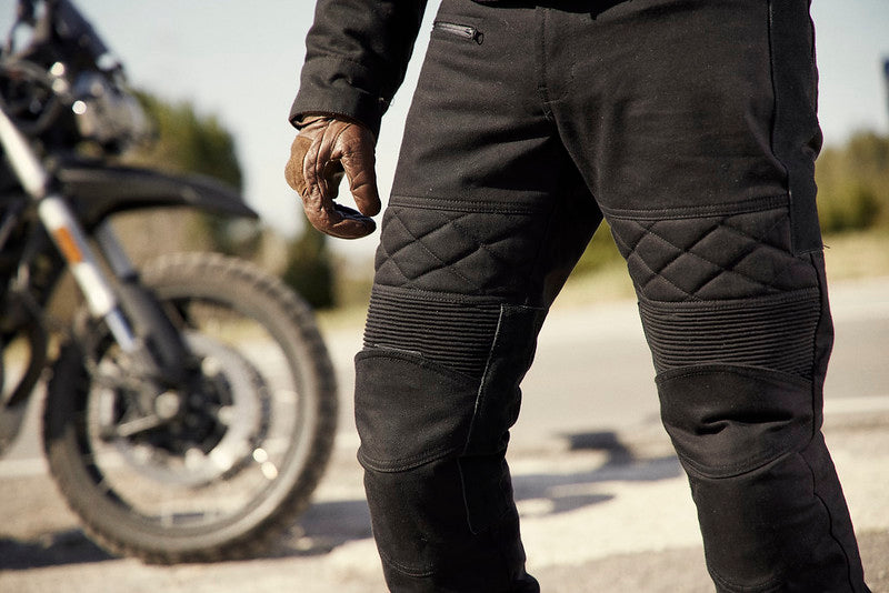 Sergeant 2 | Pants | Fuel Motorcycles