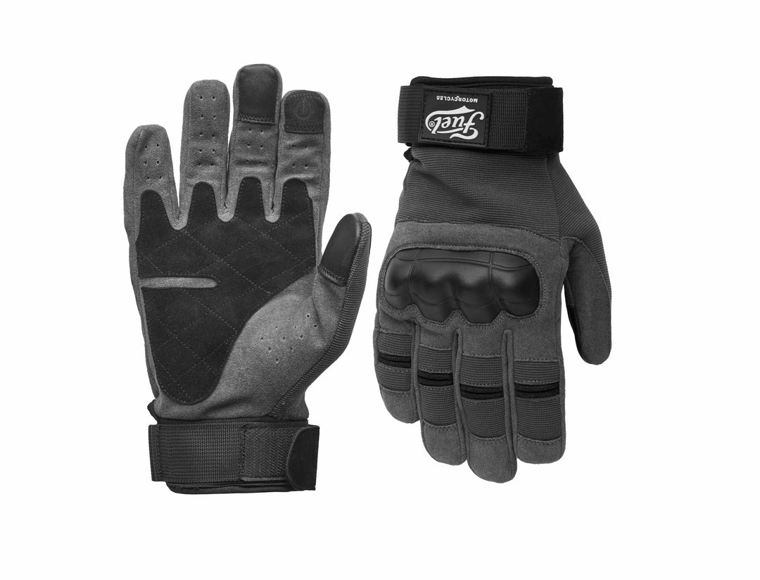 sunforce-gloves-black_1080x.