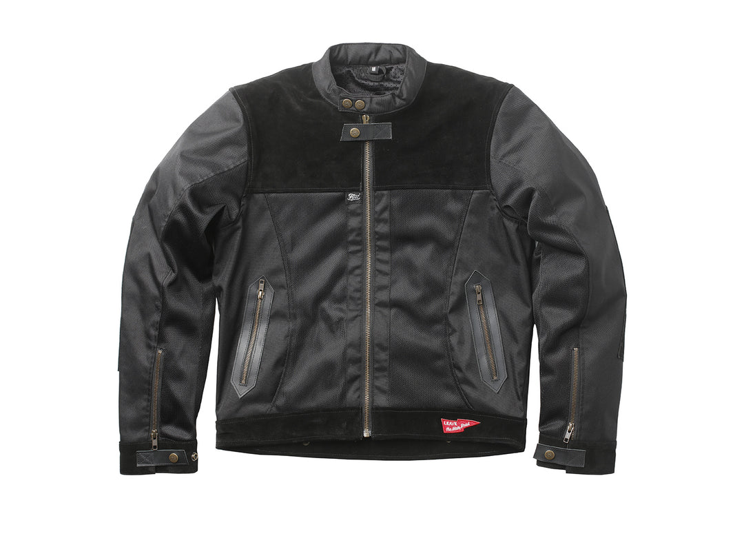 Riding Gear | Collection | Fuel Motorcycles