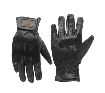 WOMAN RODEO GLOVES